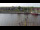 Webcam in Greetsiel, 23.8 km