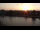 Webcam in Greetsiel, 12.6 km