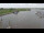 Webcam in Greetsiel, 6 mi away