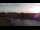 Webcam in Greetsiel, 15.6 km