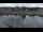 Webcam in Greetsiel, 6.4 mi away
