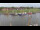 Webcam in Greetsiel, 6.1 mi away
