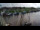 Webcam in Greetsiel, 5.8 mi away