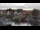 Webcam in Greetsiel, 30.3 km