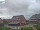 Webcam su Baltrum, 4.8 km