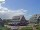 Webcam on Baltrum, 0.2 mi away