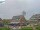 Webcam on Baltrum, 0.1 mi away