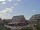 Webcam on Baltrum, 2.9 mi away