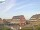 Webcam on Baltrum, 3 mi away
