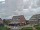 Webcam on Baltrum, 2.9 mi away