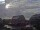 Webcam on Baltrum, 0.2 mi away
