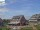 Webcam on Baltrum, 0.1 mi away