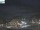 Webcam in Baltrum, 7.5 km