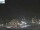 Webcam in Baltrum, 0.4 km