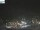 Webcam on Baltrum, 2.9 mi away