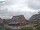 Webcam in Baltrum, 0.4 km