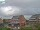 Webcam in Baltrum, 4.8 km