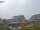 Webcam on Baltrum, 2.9 mi away