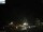Webcam auf Baltrum, 7.5 km entfernt