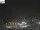 Webcam in Baltrum, 7.5 km