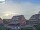 Webcam auf Baltrum, 7.5 km entfernt