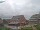Webcam in Baltrum, 4.8 km