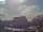 Webcam on Baltrum, 0.1 mi away