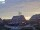 Webcam on Baltrum, 3 mi away