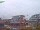 Webcam in Baltrum, 9.4 km