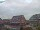 Webcam su Baltrum, 9.4 km