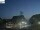 Webcam auf Baltrum, 7.5 km entfernt
