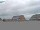 Webcam su Baltrum, 0.4 km