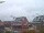 Webcam in Baltrum, 7.5 km
