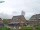Webcam auf Baltrum, 7.5 km entfernt