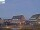 Webcam auf Baltrum, 0.4 km entfernt