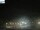 Webcam on Baltrum, 1.9 mi away