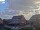 Webcam on Baltrum, 0.1 mi away