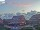 Webcam on Baltrum, 0.1 mi away