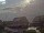Webcam on Baltrum, 2.9 mi away