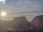 Webcam on Baltrum, 0.1 mi away