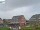 Webcam on Baltrum, 0.2 mi away