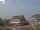 Webcam auf Baltrum, 0.4 km entfernt