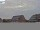 Webcam on Baltrum, 2.9 mi away