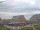 Webcam on Baltrum, 2.9 mi away