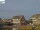 Webcam on Baltrum, 0.2 mi away
