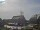 Webcam on Baltrum, 2.9 mi away