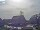 Webcam in Baltrum, 7.5 km