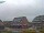 Webcam auf Baltrum, 0.4 km entfernt
