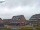 Webcam on Baltrum, 2.9 mi away