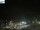 Webcam auf Baltrum, 4.8 km entfernt
